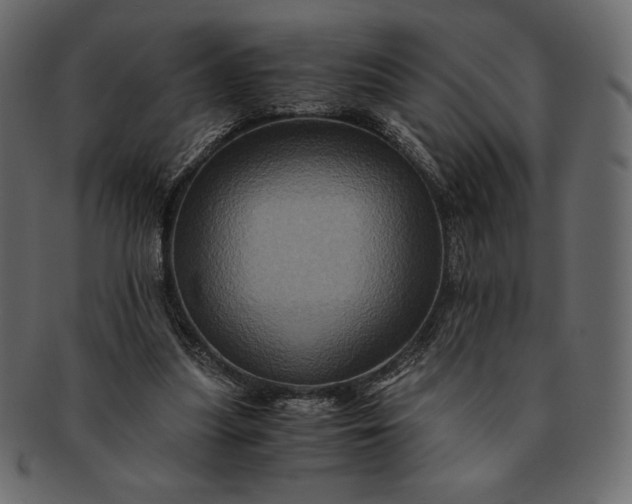 X0000091710251200709071419