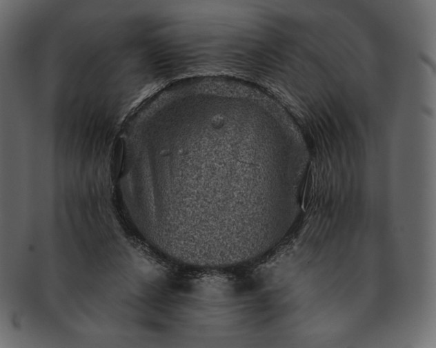 X0000091710256200709071419