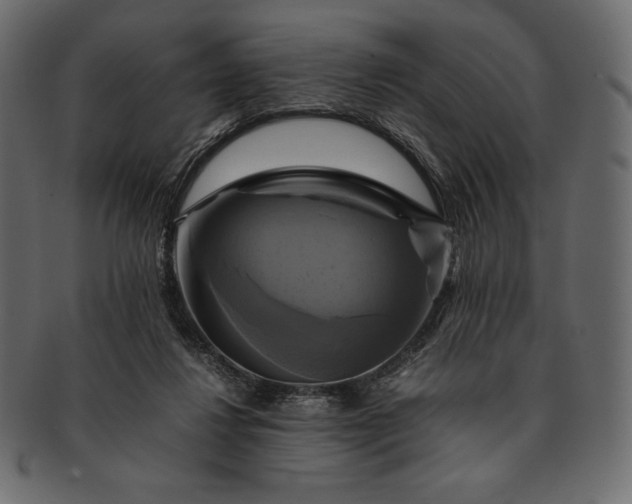 X0000091710260200709071419