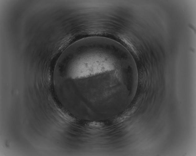 X0000091710261200709071419