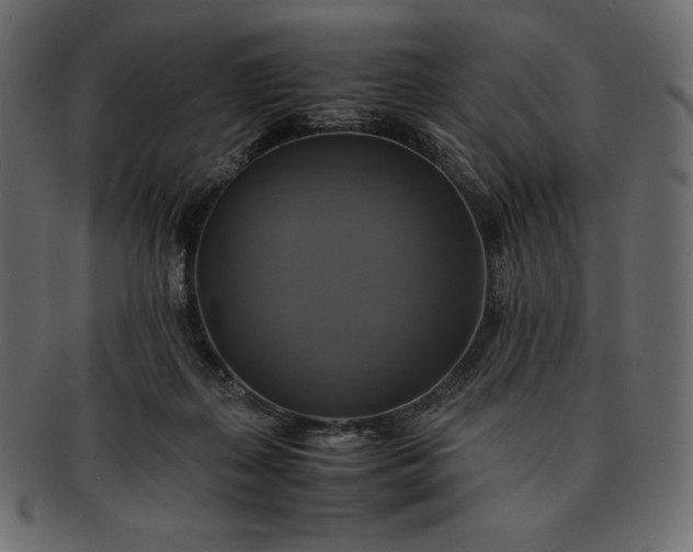 X0000091710267200709071419