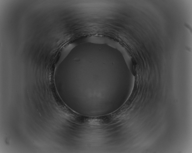 X0000091710268200709071419