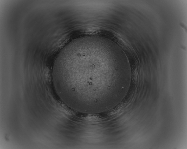 X0000091710270200709071419