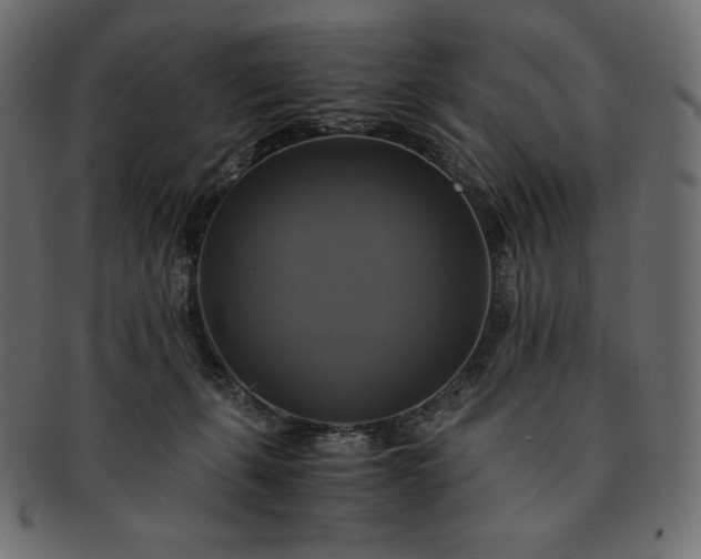 X0000091710271200709071419