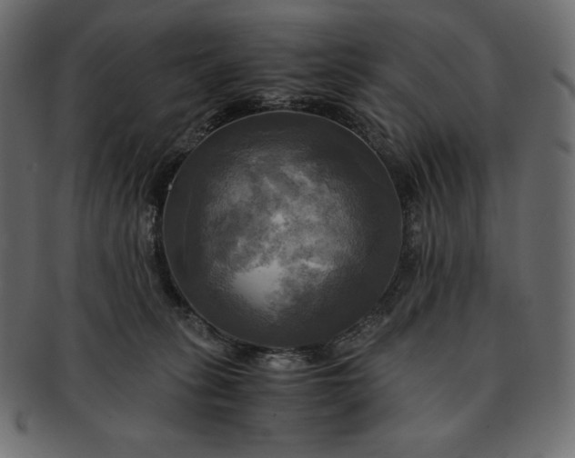 X0000091710275200709071419