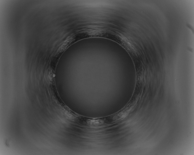 X0000091710277200709071419