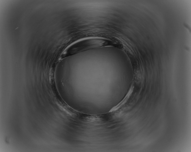 X0000091710284200709071419