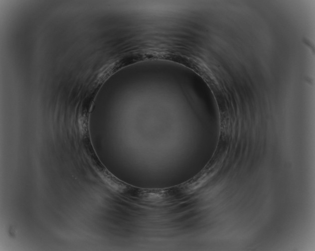 X0000091710285200709071419