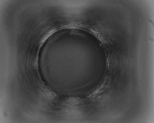 X0000091710292200709071418