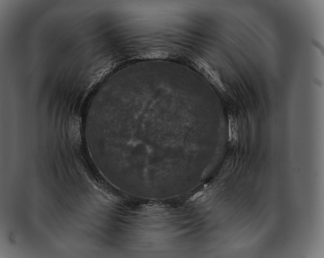 X0000091710300200709071418