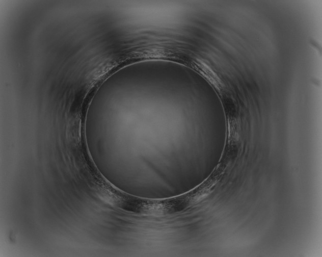 X0000091710301200709071418