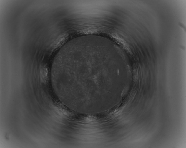 X0000091710308200709071418