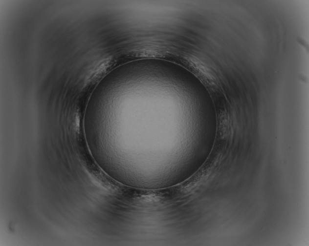 X0000091710310200709071418