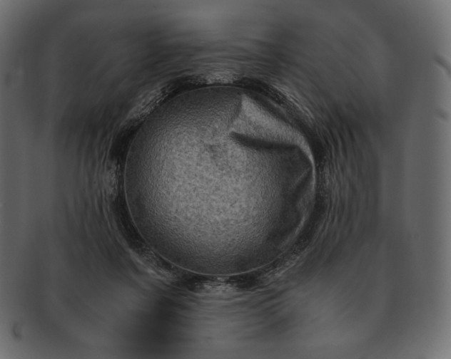 X0000091710311200709071418