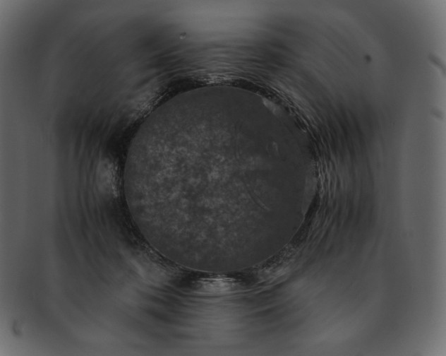 X0000091710316200709071418