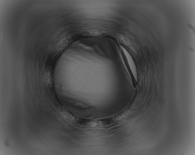 X0000091710317200709071418