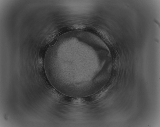 X0000091710321200709071418