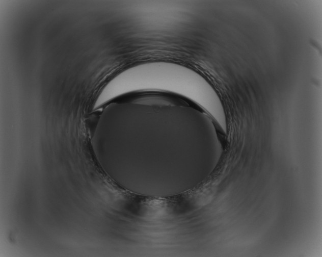 X0000091710325200709071418