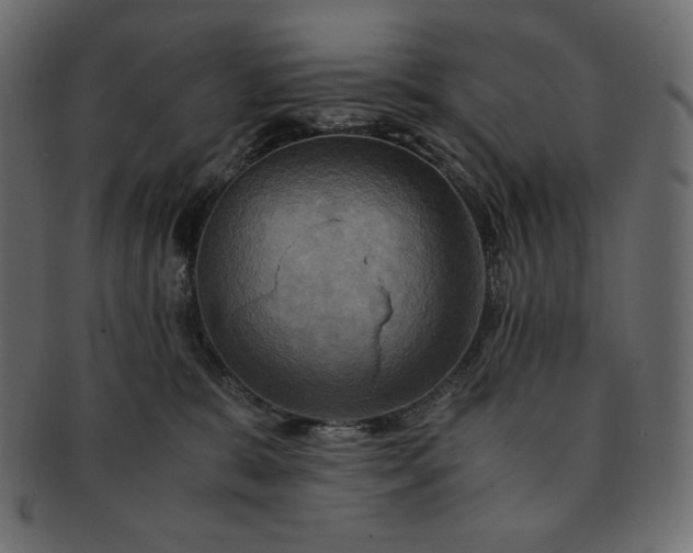 X0000091710327200709071418