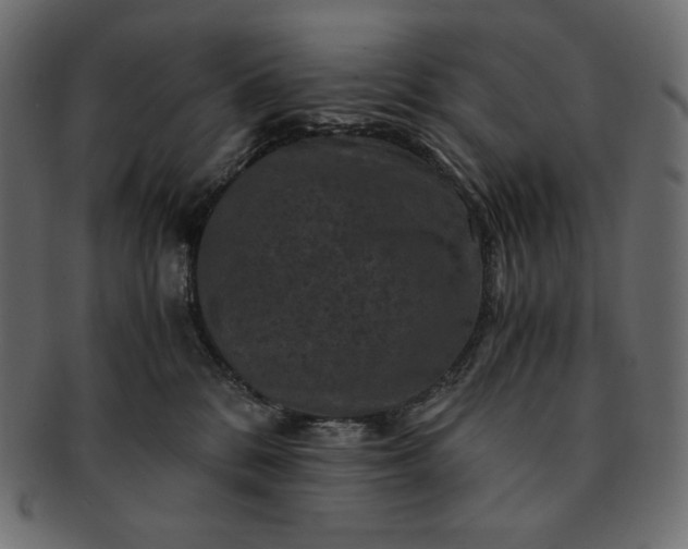 X0000091710328200709071418