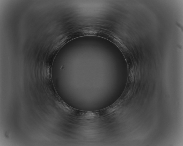 X0000091710330200709071418