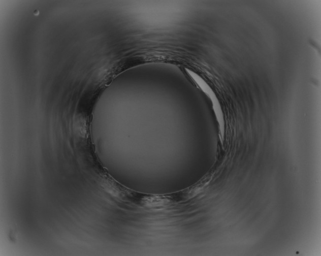 X0000091710331200709071418