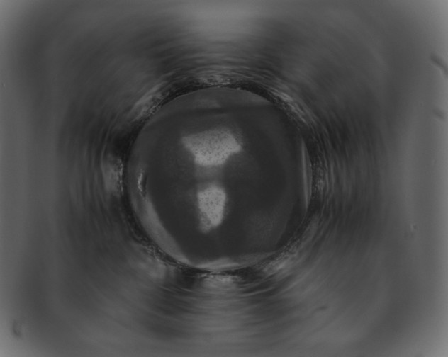 X0000091710332200709071418