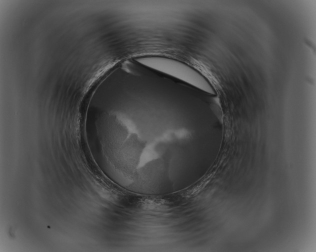 X0000091710346200709071417