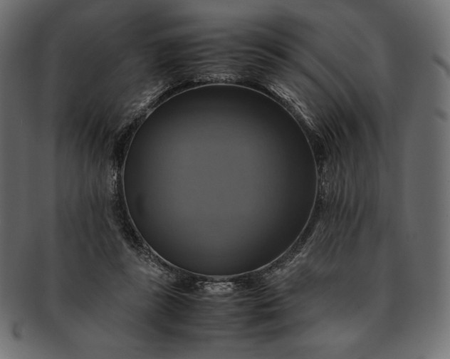 X0000091710355200709071417