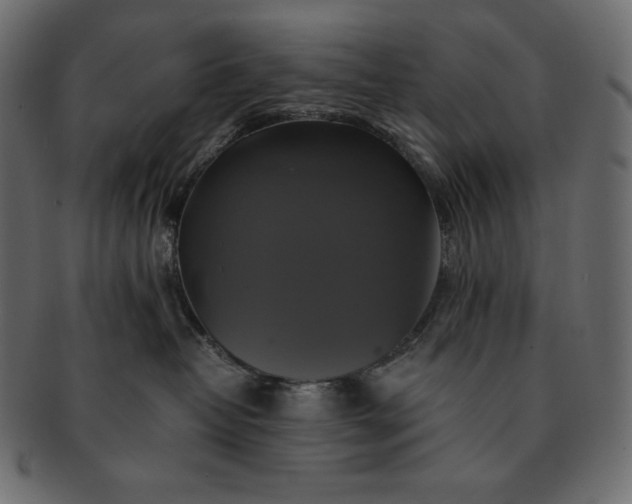 X0000091710382200709071418