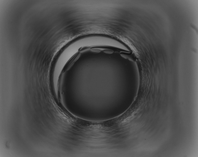 X0000091710391200709071417