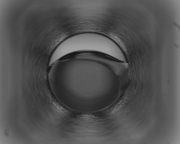 X0000091710393200709071417