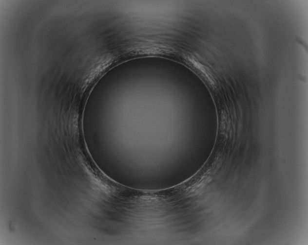 X0000091710394200709071417