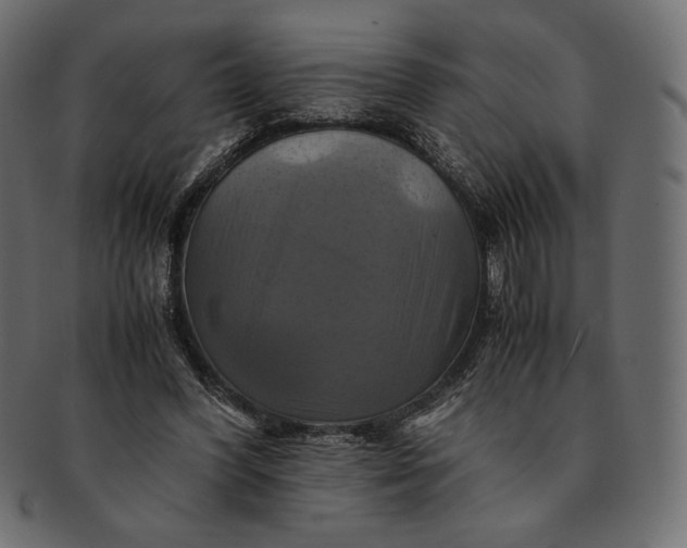 X0000091710396200709071417