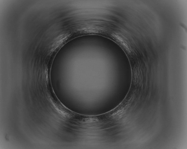 X0000091710398200709071417