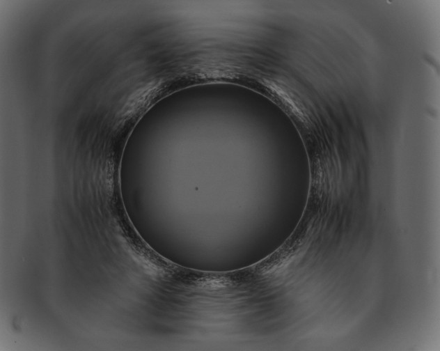 X0000091710402200709071417