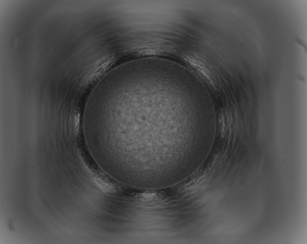 X0000091710406200709071417