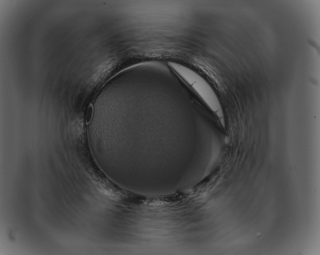 X0000091710407200709071417