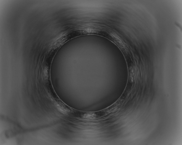 X0000091710410200709071417