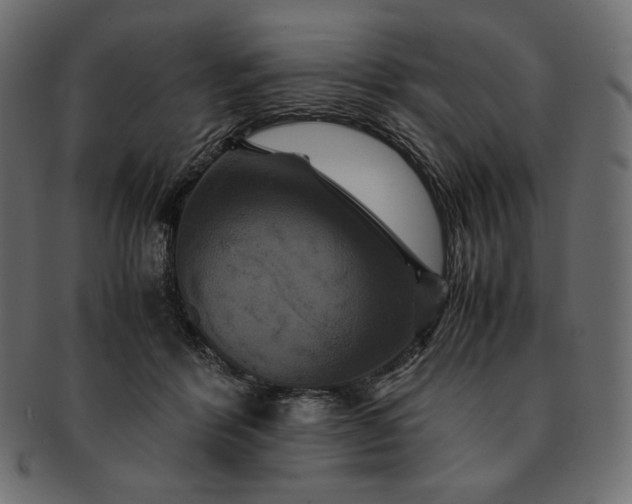 X0000091710412200709071417