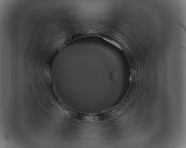 X0000091710415200709071417