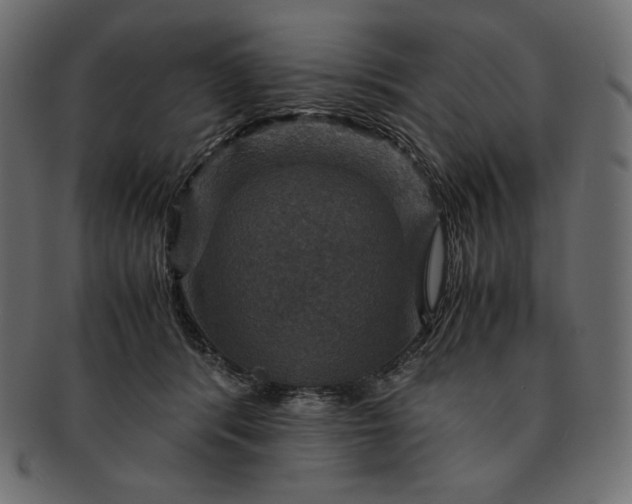 X0000091710416200709071417