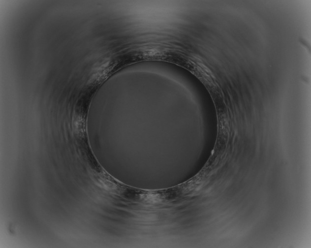 X0000091710419200709071417