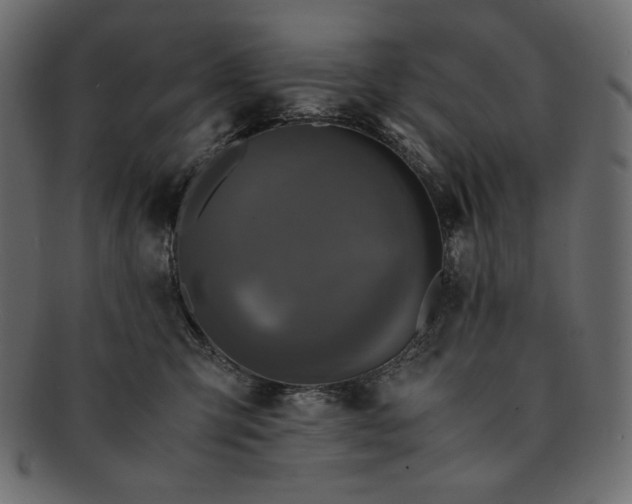 X0000091710423200709071417