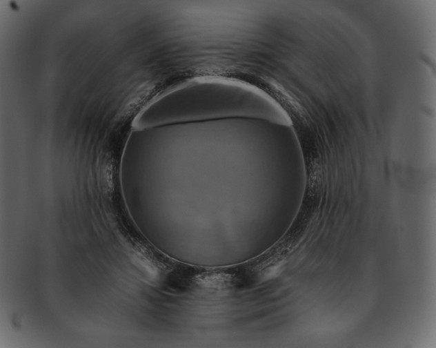 X0000091710452200709071416