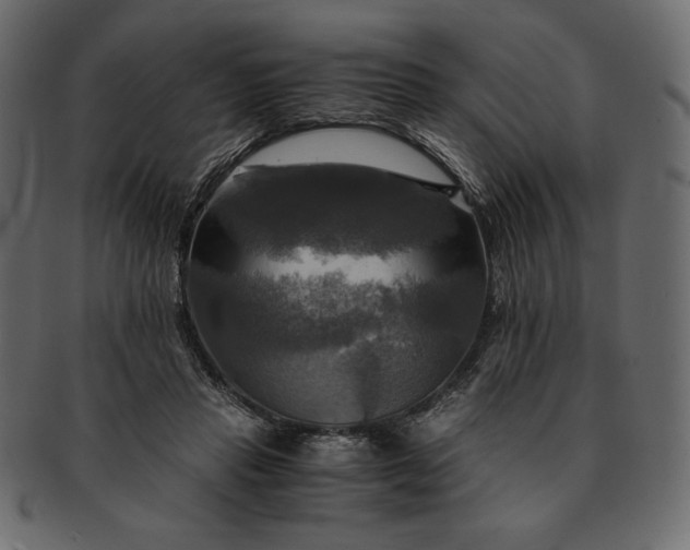 X0000091710453200709071416