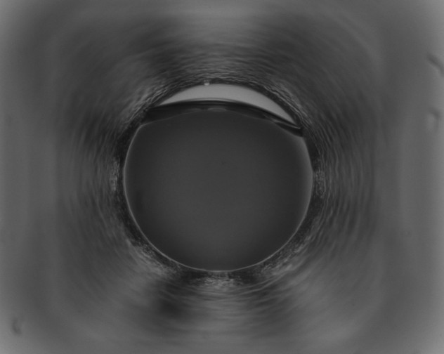 X0000091710458200709071416