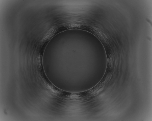 X0000091710462200709071416