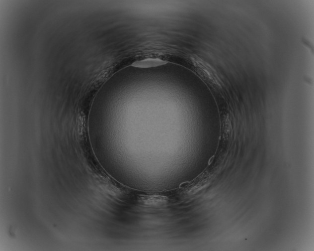 X0000091710463200709071416