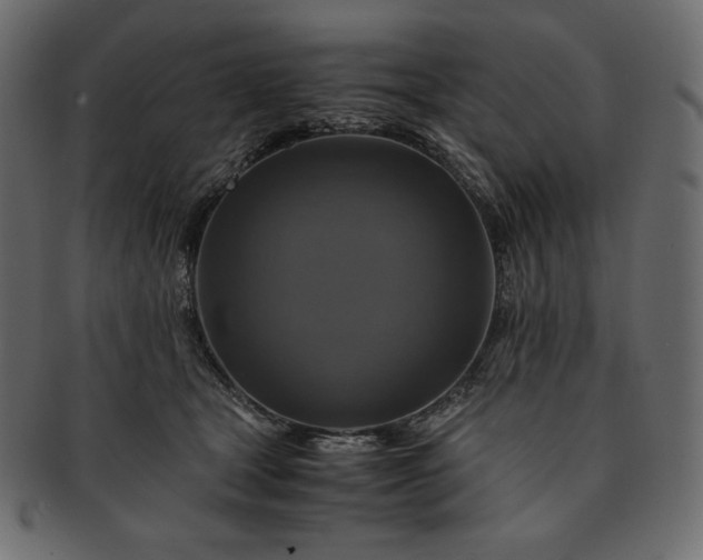 X0000091710465200709071416